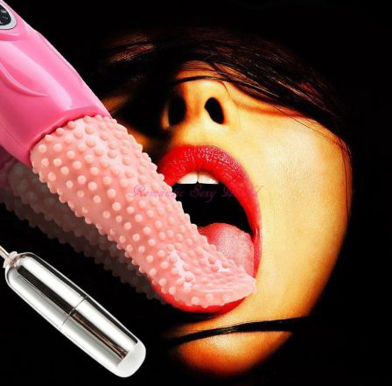 luoi-liem-tinh-yeu-cao-cap-7